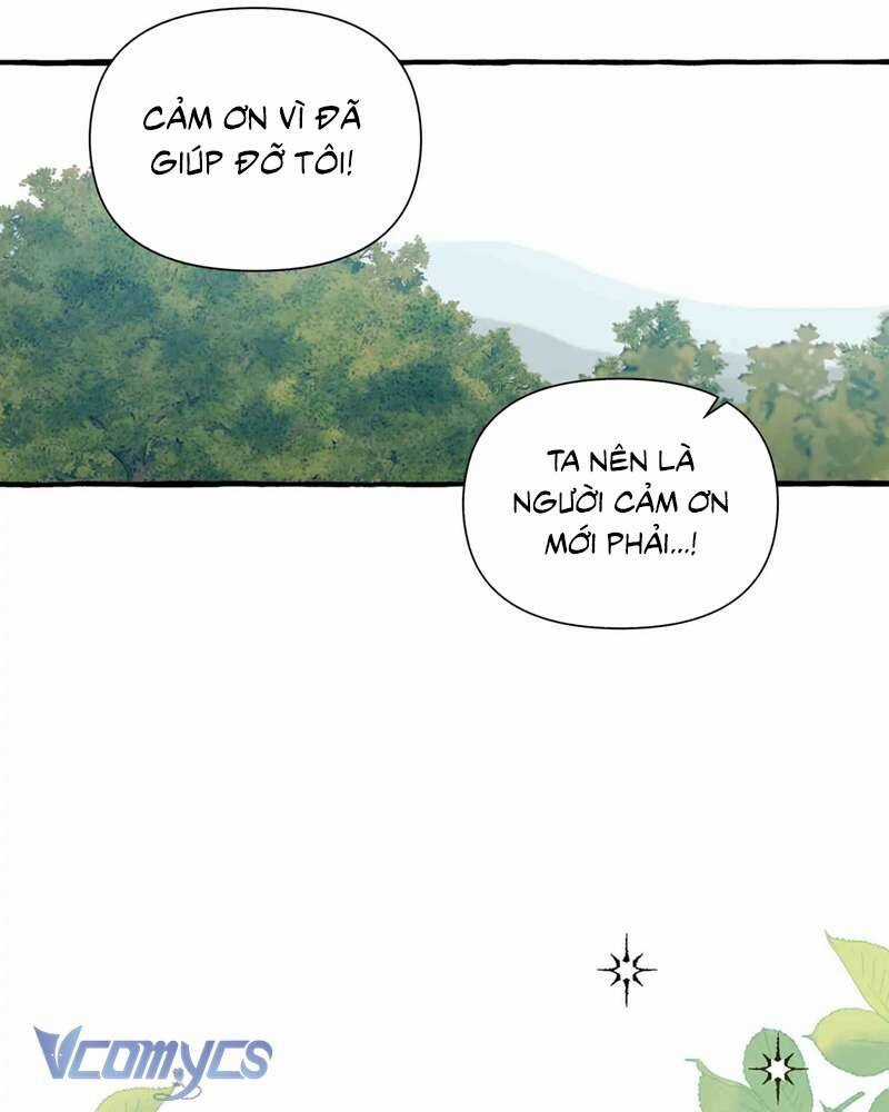 Chuyện Tình Hoa Lưu Ly Chapter 3 trang 54