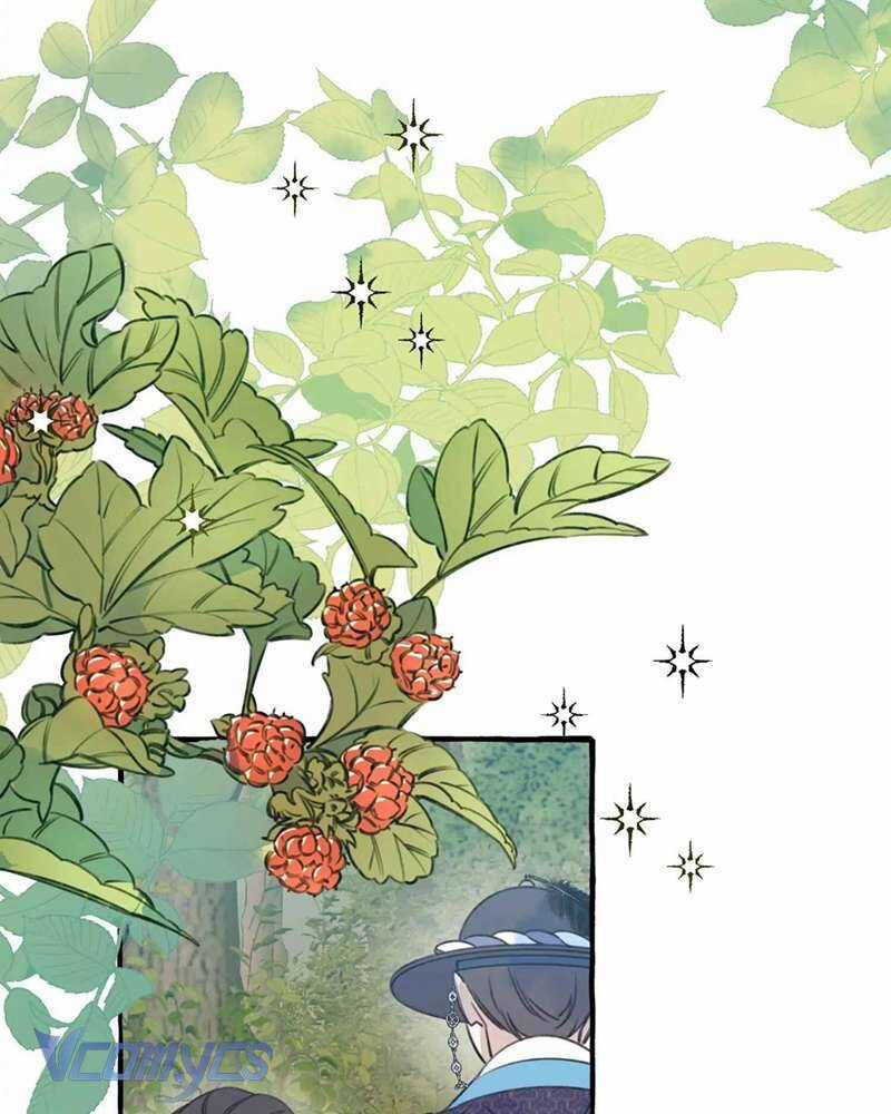 Chuyện Tình Hoa Lưu Ly Chapter 3 trang 55