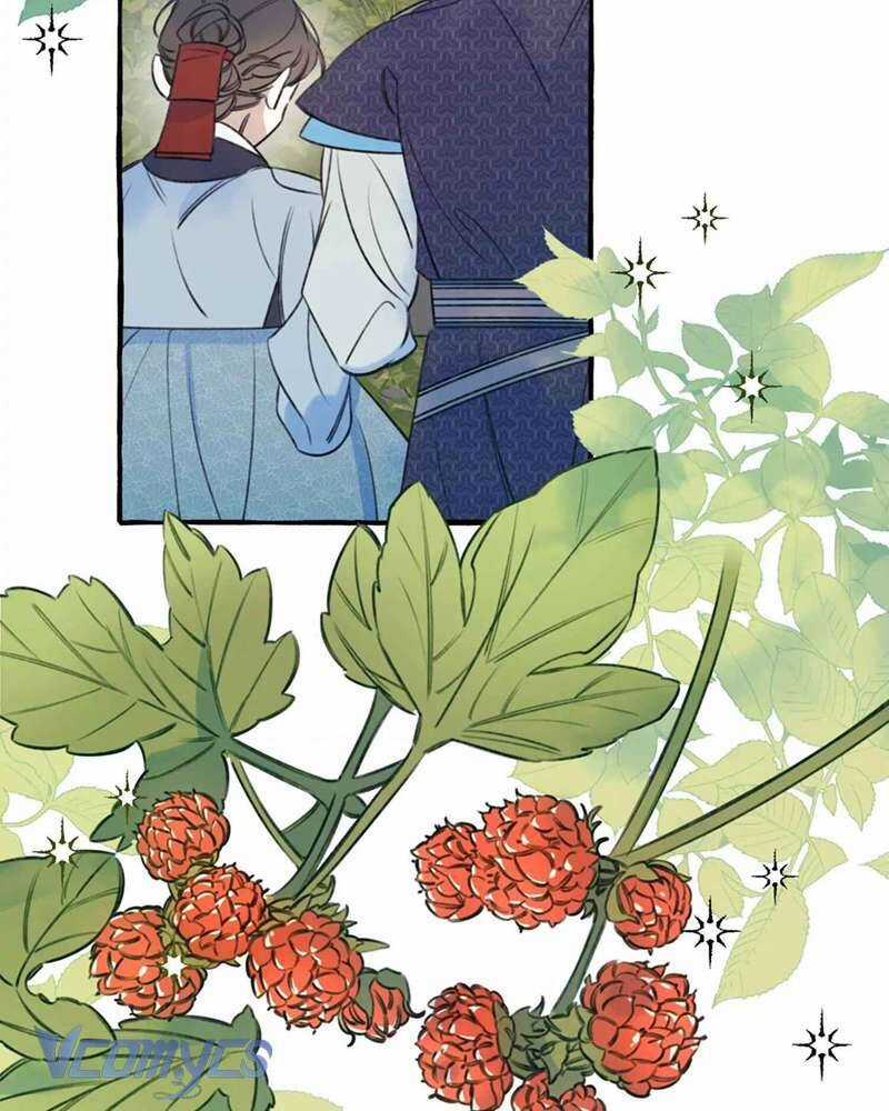 Chuyện Tình Hoa Lưu Ly Chapter 3 trang 56