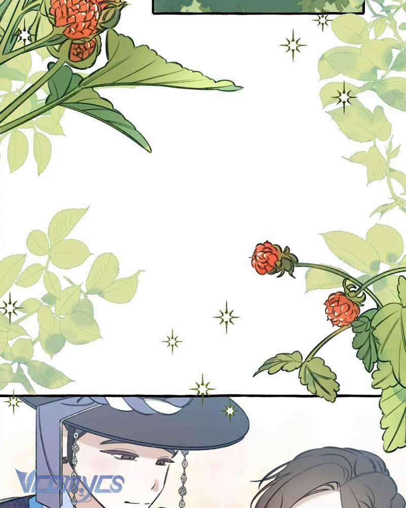 Chuyện Tình Hoa Lưu Ly Chapter 3 trang 58