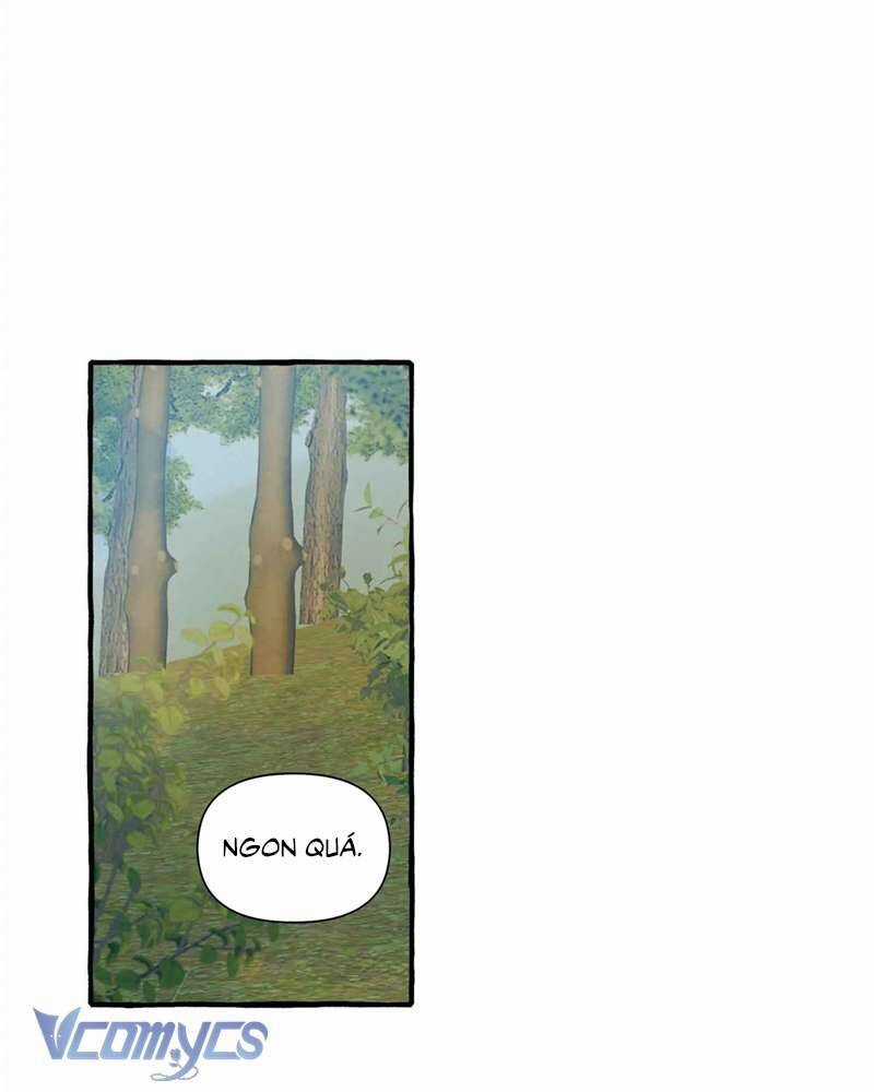 Chuyện Tình Hoa Lưu Ly Chapter 3 trang 60