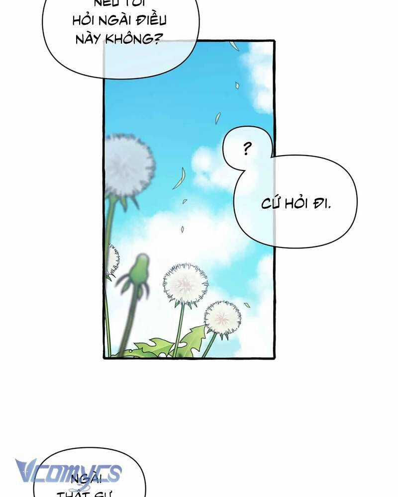 Chuyện Tình Hoa Lưu Ly Chapter 3 trang 65