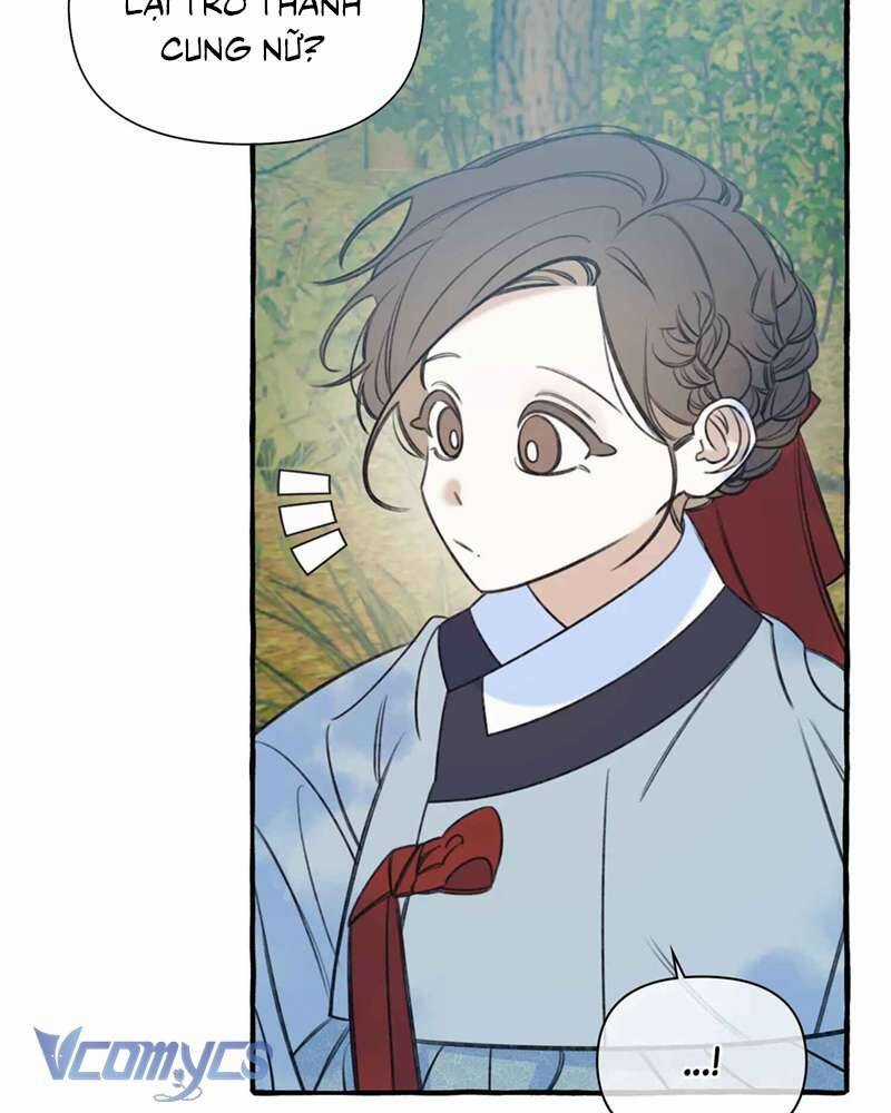 Chuyện Tình Hoa Lưu Ly Chapter 3 trang 76