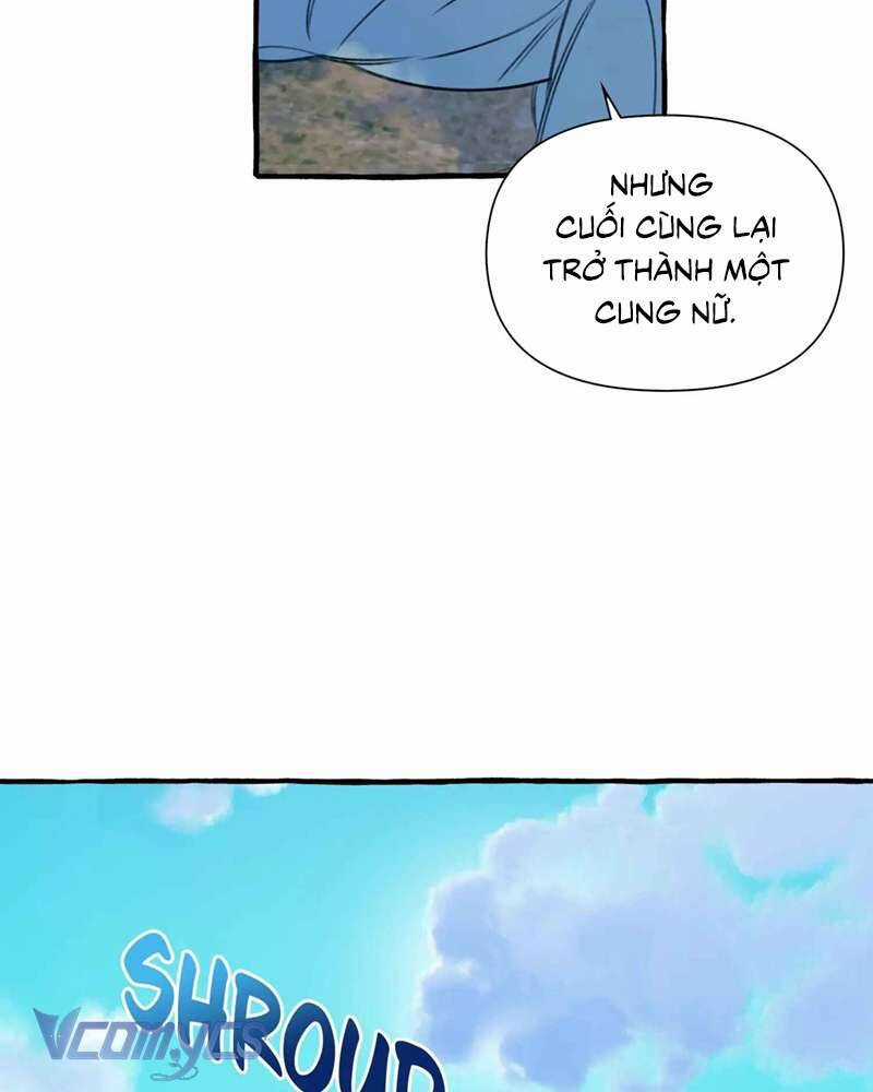 Chuyện Tình Hoa Lưu Ly Chapter 3 trang 79