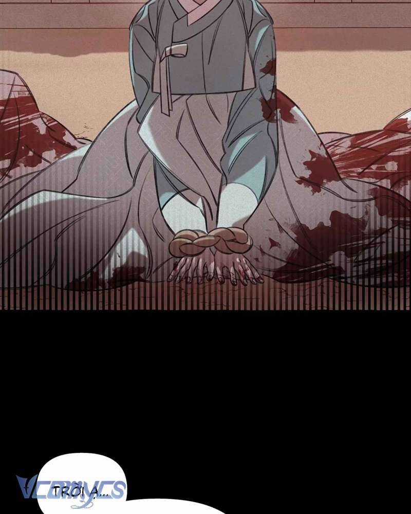 Chuyện Tình Hoa Lưu Ly Chapter 3 trang 86