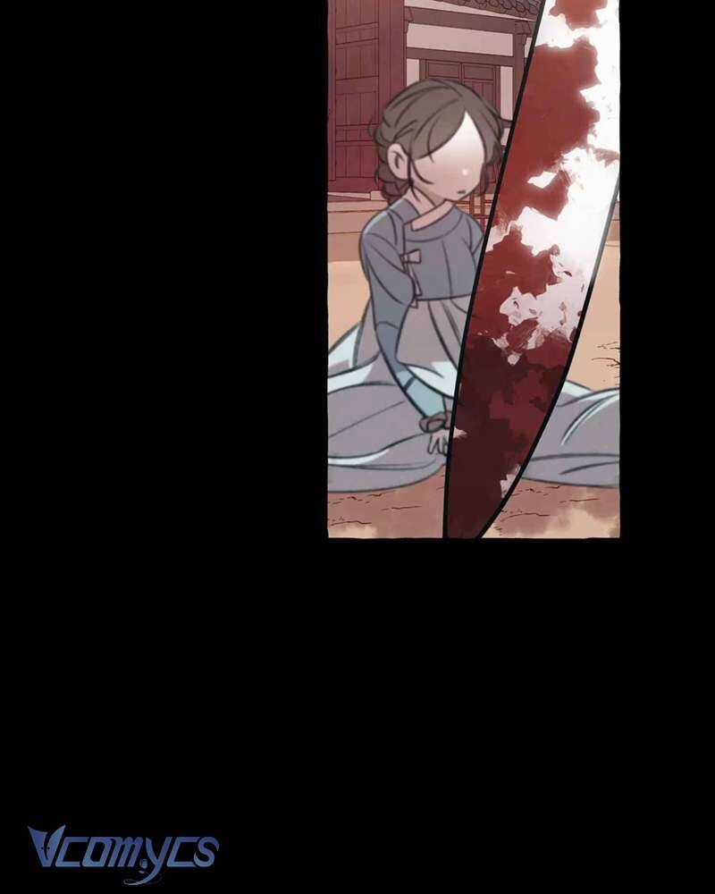 Chuyện Tình Hoa Lưu Ly Chapter 3 trang 89