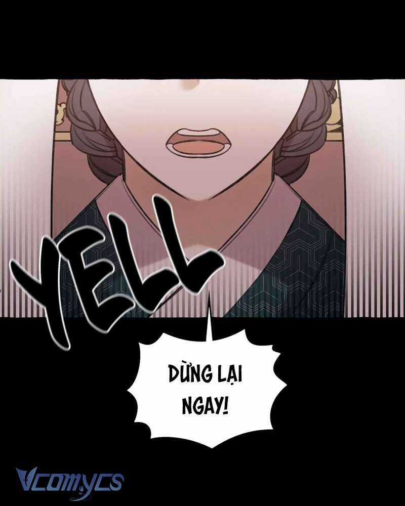 Chuyện Tình Hoa Lưu Ly Chapter 3 trang 90