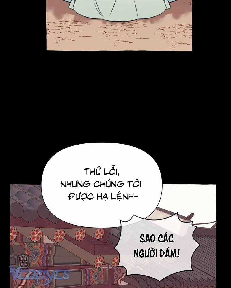 Chuyện Tình Hoa Lưu Ly Chapter 3 trang 93