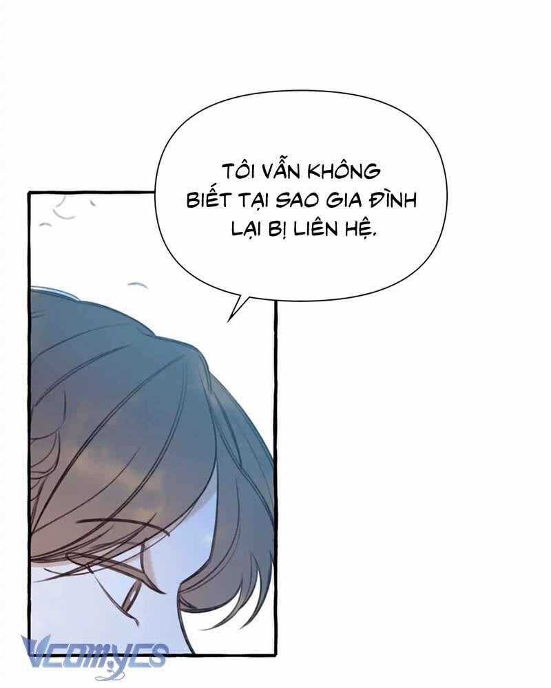 Chuyện Tình Hoa Lưu Ly Chapter 3 trang 97