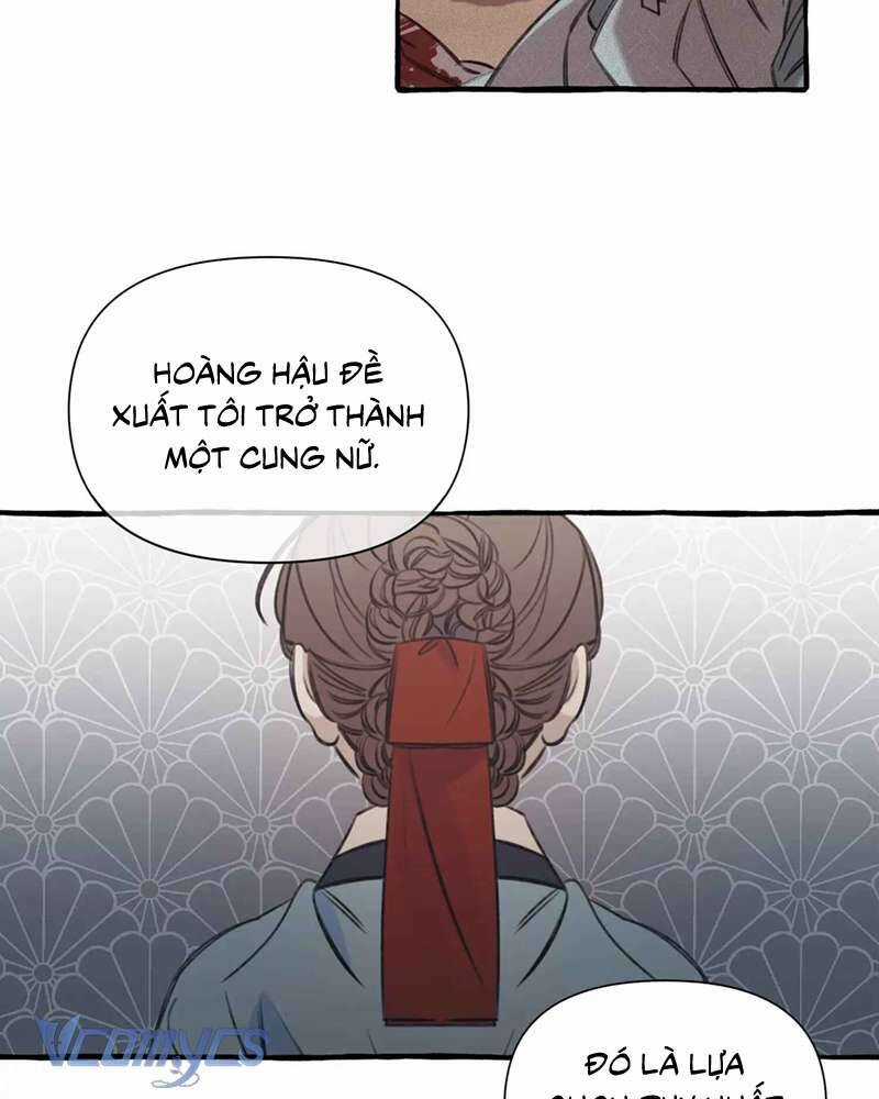 Chuyện Tình Hoa Lưu Ly Chapter 3 trang 99