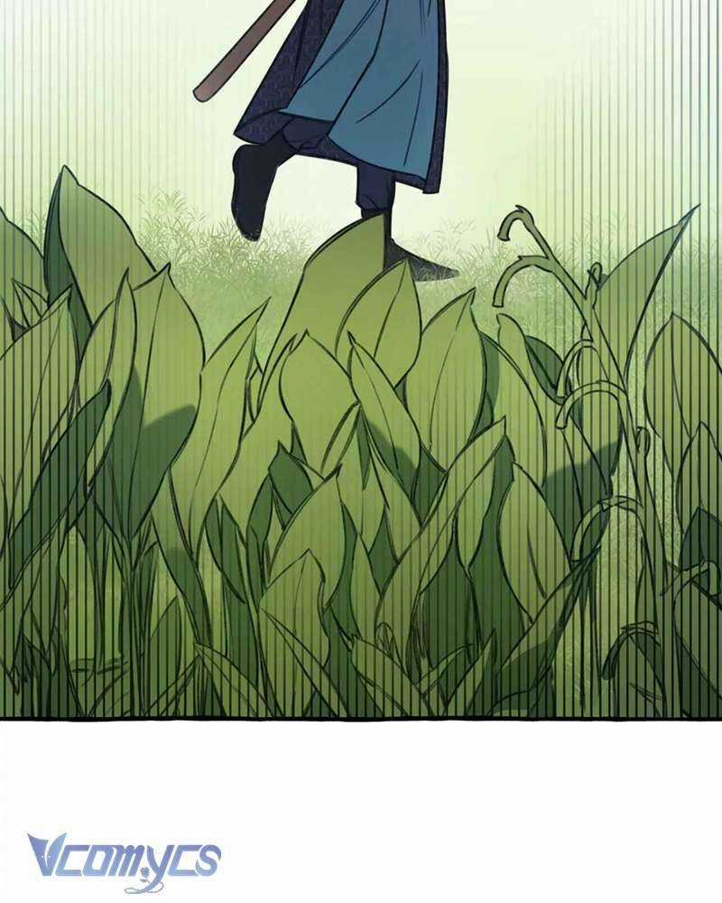 Chuyện Tình Hoa Lưu Ly Chapter 4 trang 101