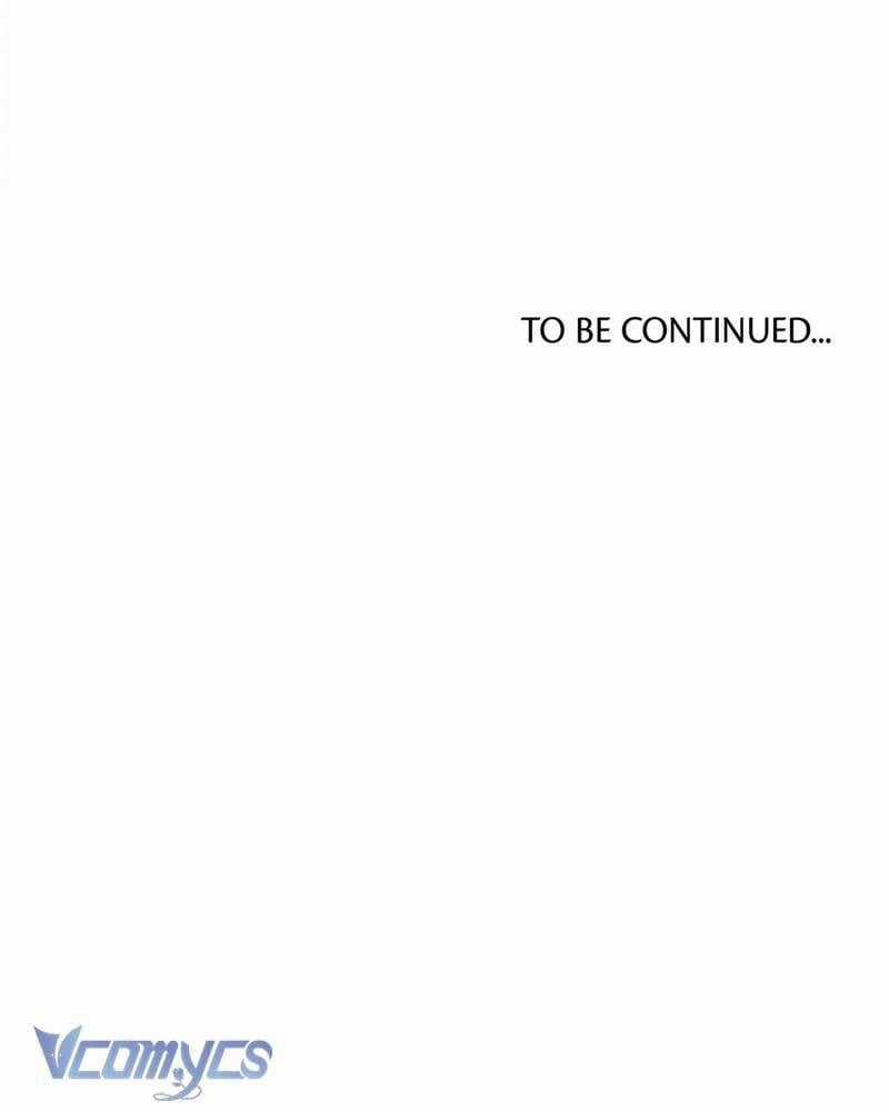 Chuyện Tình Hoa Lưu Ly Chapter 4 trang 102