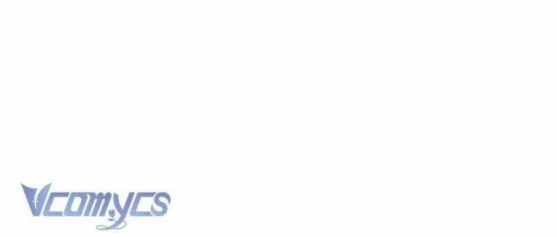 Chuyện Tình Hoa Lưu Ly Chapter 4 trang 103