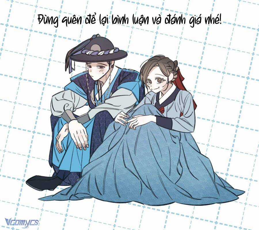 Chuyện Tình Hoa Lưu Ly Chapter 4 trang 104