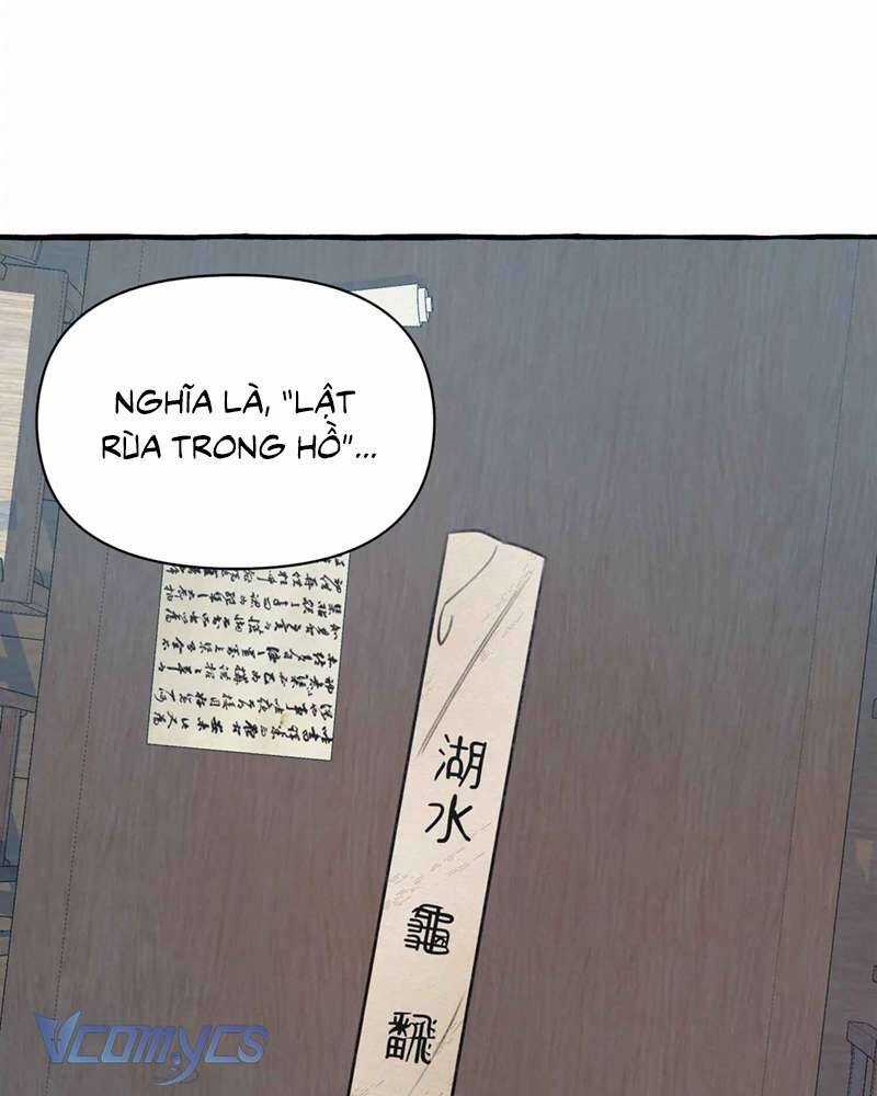 Chuyện Tình Hoa Lưu Ly Chapter 4 trang 2