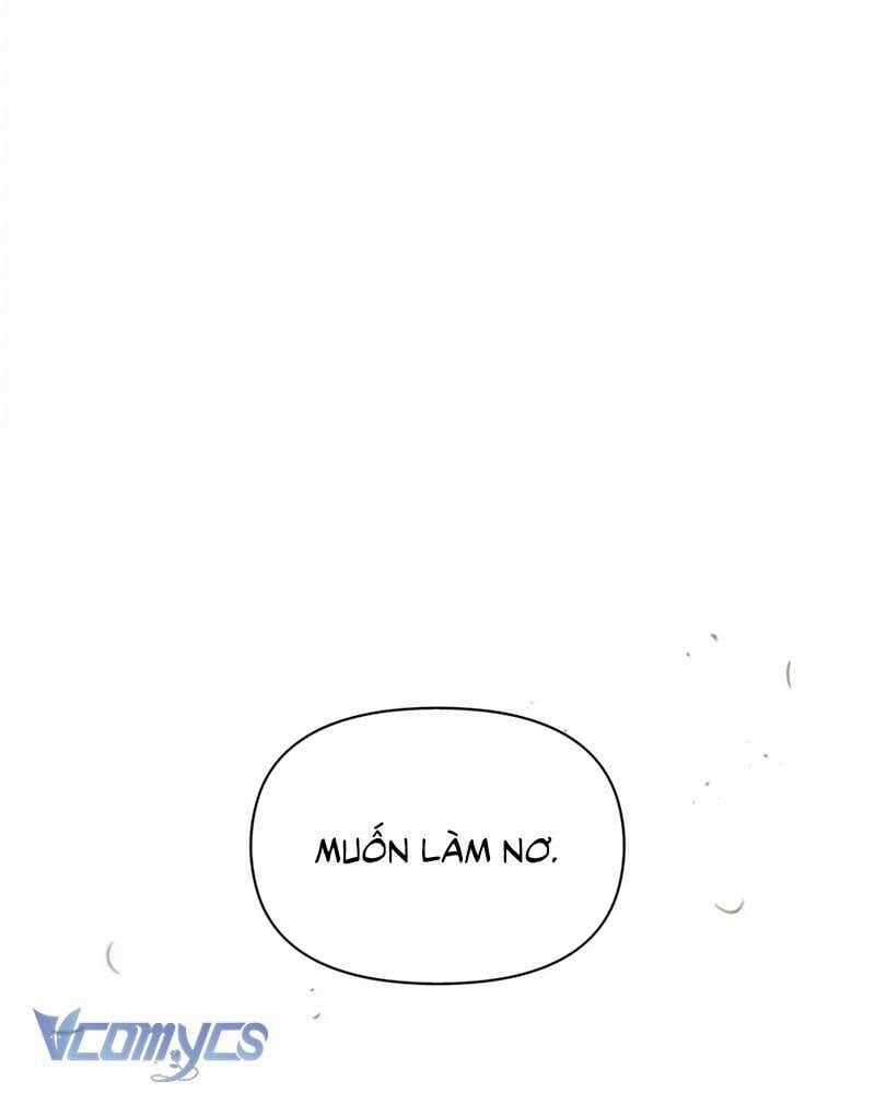 Chuyện Tình Hoa Lưu Ly Chapter 4 trang 22