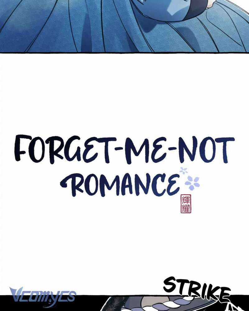 Chuyện Tình Hoa Lưu Ly Chapter 4 trang 24