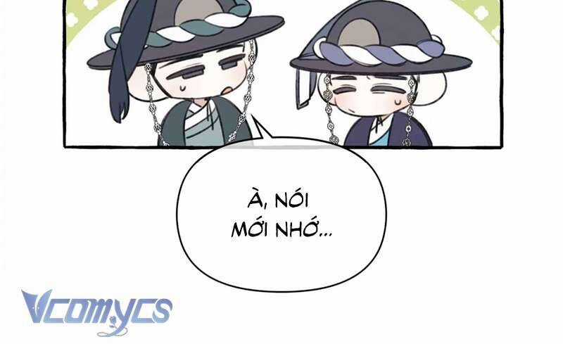 Chuyện Tình Hoa Lưu Ly Chapter 4 trang 30