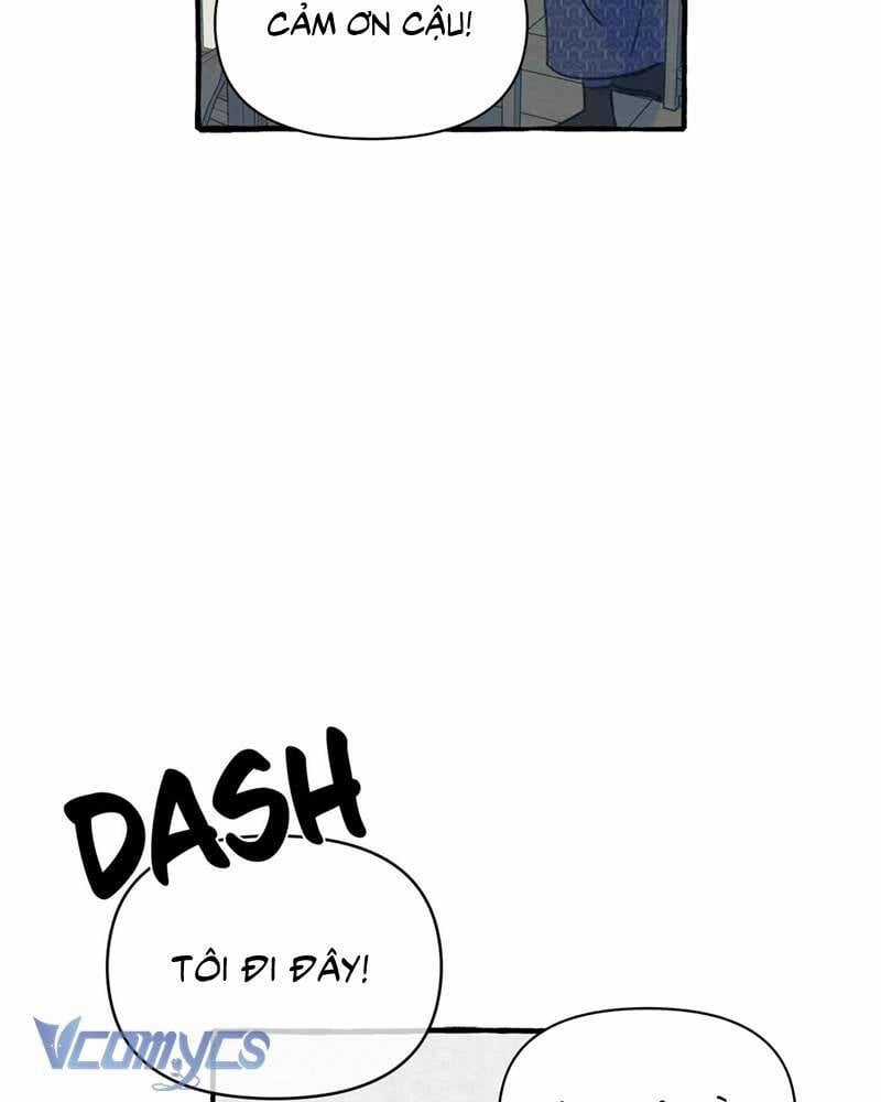 Chuyện Tình Hoa Lưu Ly Chapter 4 trang 33