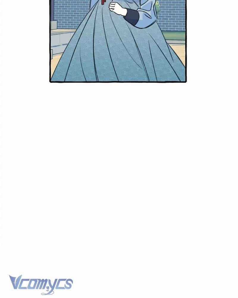 Chuyện Tình Hoa Lưu Ly Chapter 4 trang 43