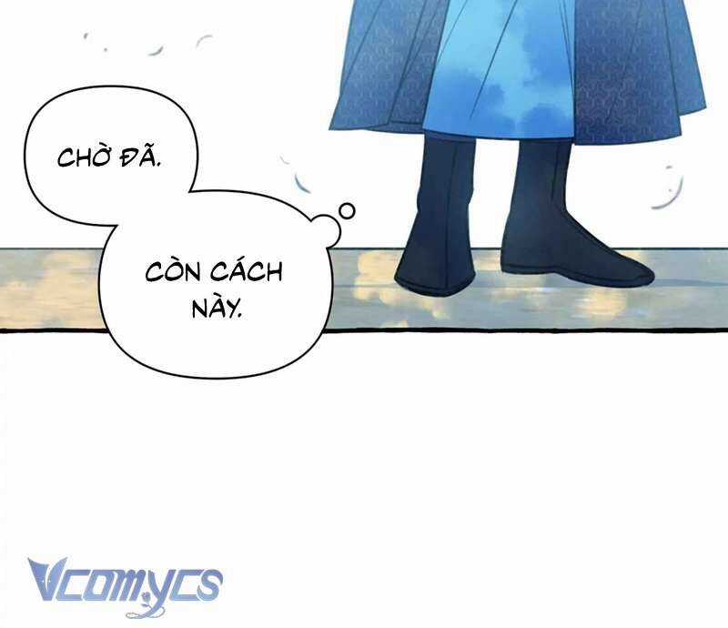 Chuyện Tình Hoa Lưu Ly Chapter 4 trang 50