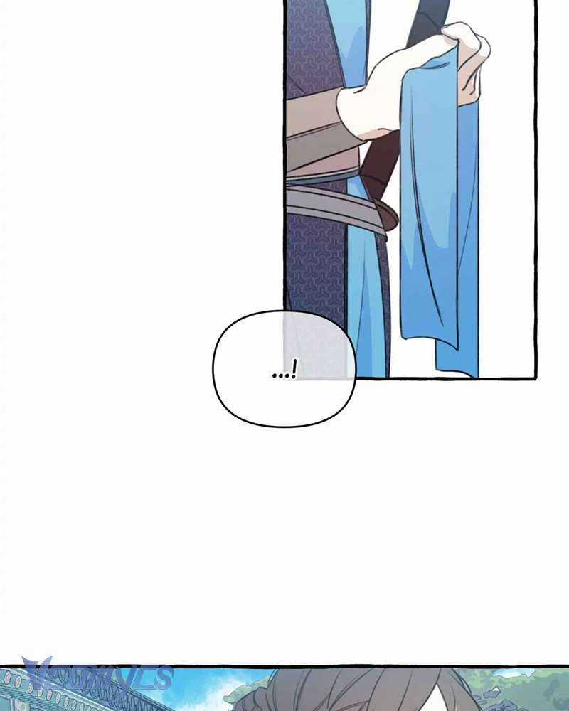 Chuyện Tình Hoa Lưu Ly Chapter 4 trang 56