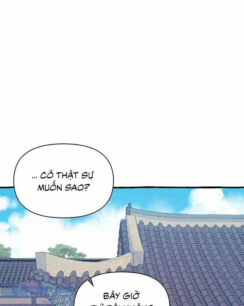 Chuyện Tình Hoa Lưu Ly Chapter 4 trang 64