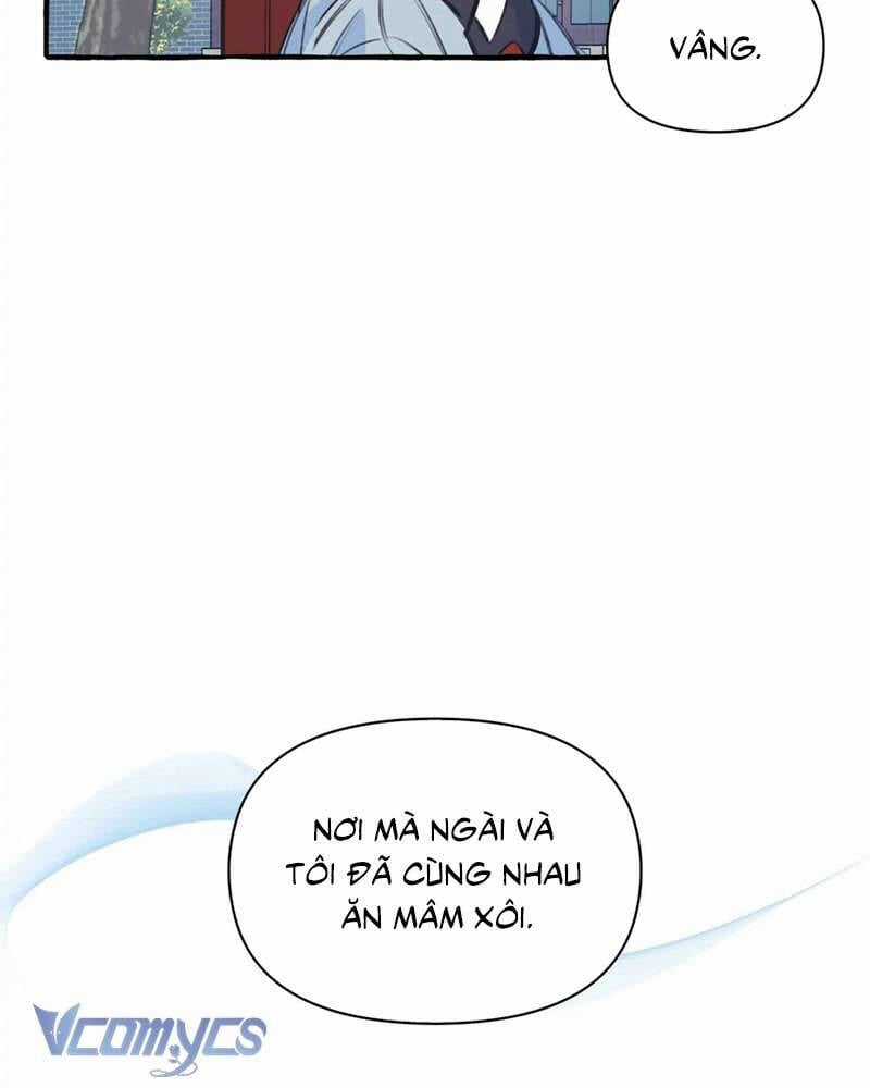 Chuyện Tình Hoa Lưu Ly Chapter 4 trang 66