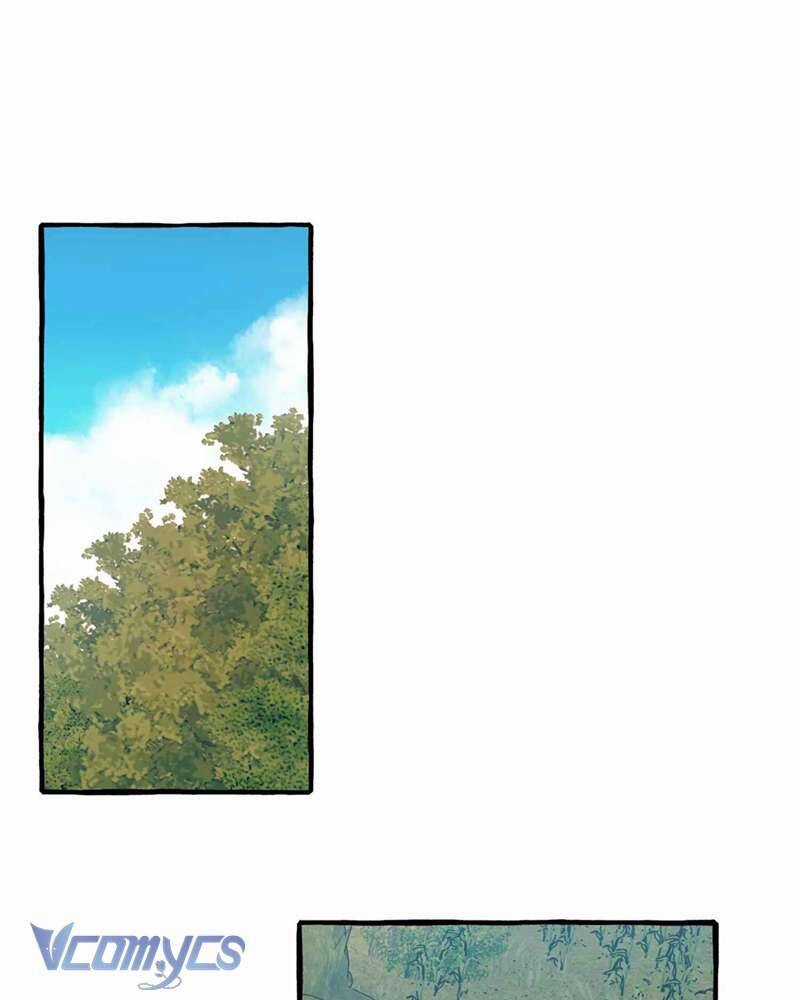 Chuyện Tình Hoa Lưu Ly Chapter 4 trang 67