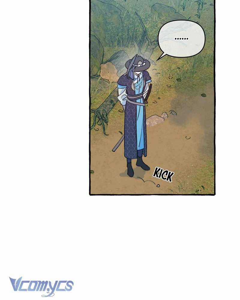 Chuyện Tình Hoa Lưu Ly Chapter 4 trang 68