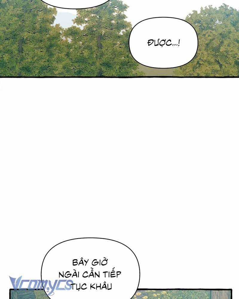 Chuyện Tình Hoa Lưu Ly Chapter 4 trang 72