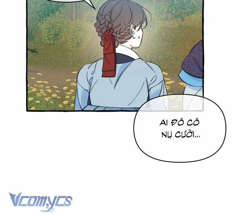 Chuyện Tình Hoa Lưu Ly Chapter 4 trang 80