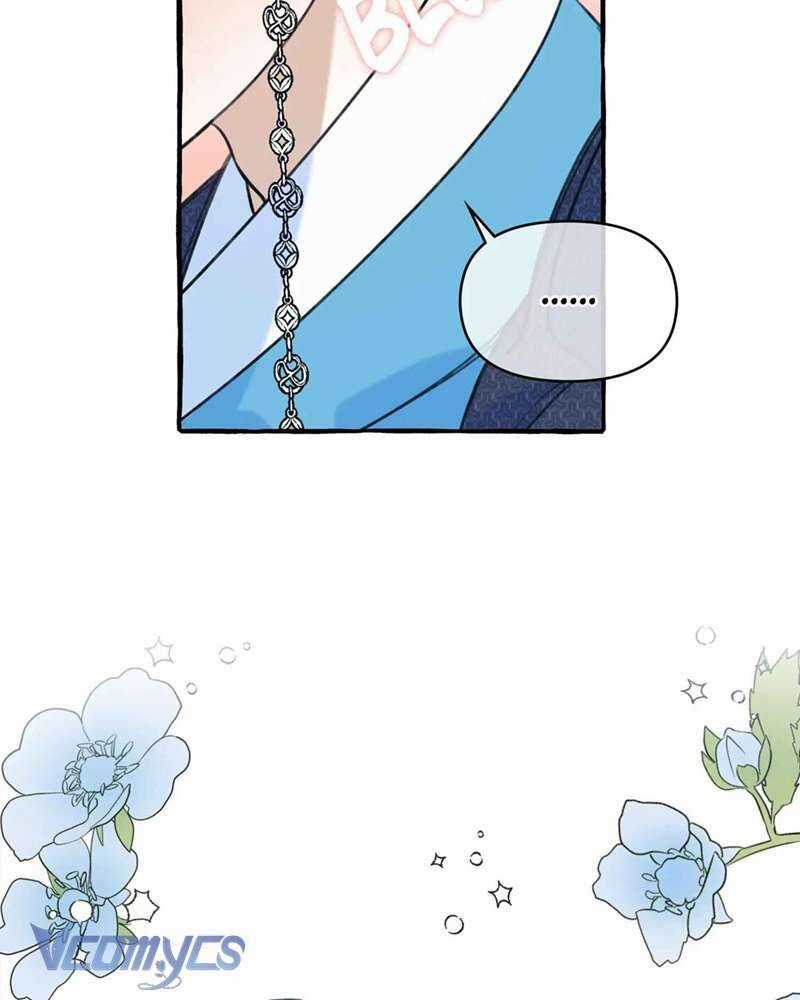 Chuyện Tình Hoa Lưu Ly Chapter 4 trang 83