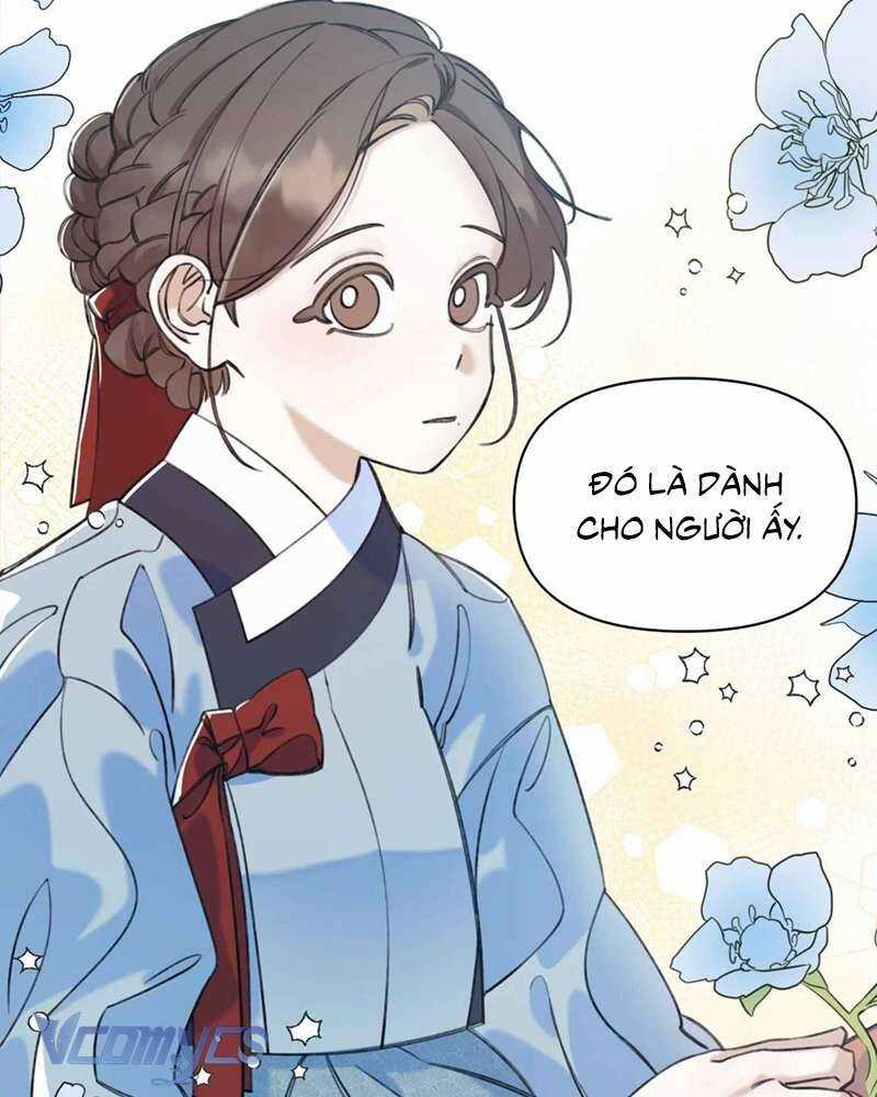 Chuyện Tình Hoa Lưu Ly Chapter 4 trang 84