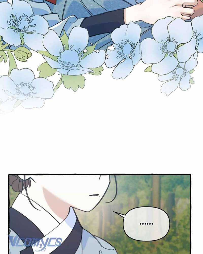 Chuyện Tình Hoa Lưu Ly Chapter 4 trang 85