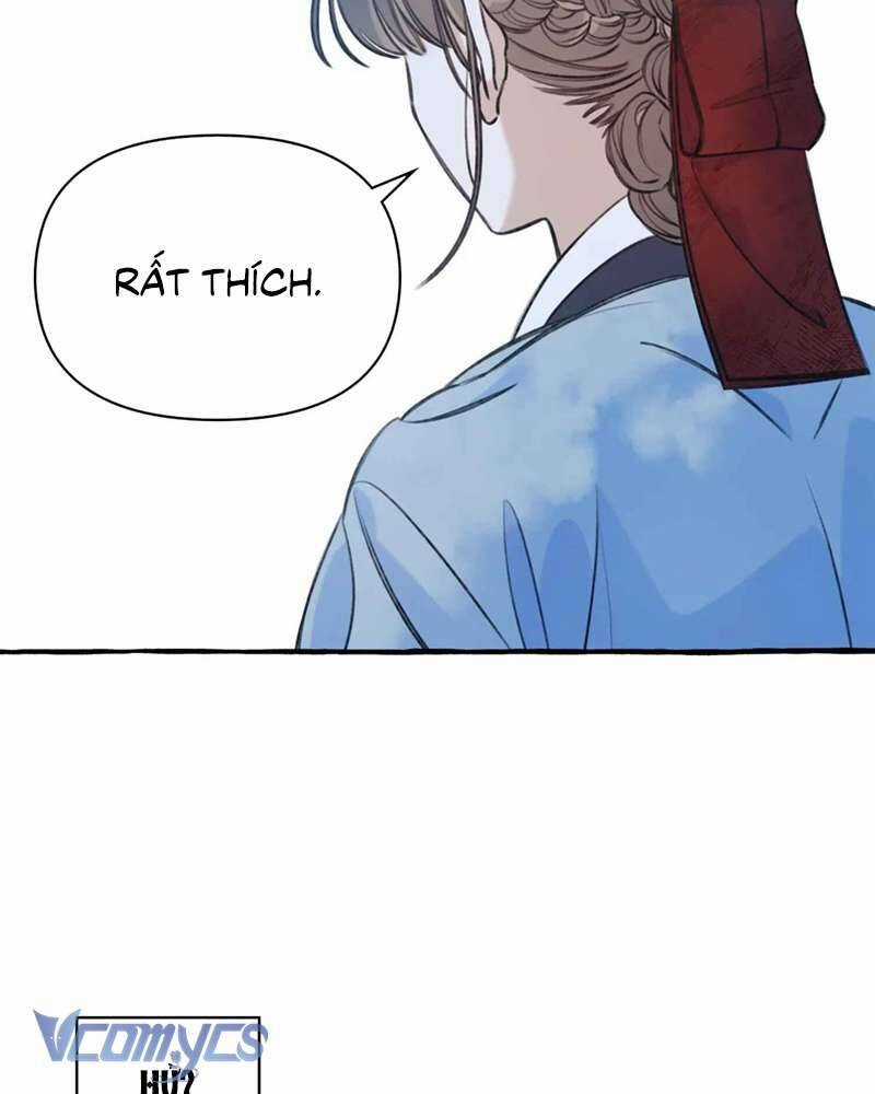 Chuyện Tình Hoa Lưu Ly Chapter 4 trang 88