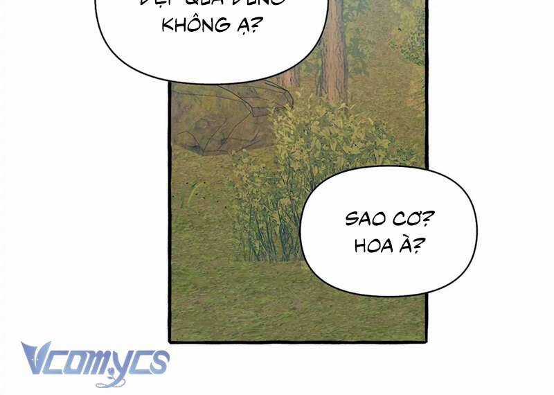 Chuyện Tình Hoa Lưu Ly Chapter 4 trang 90