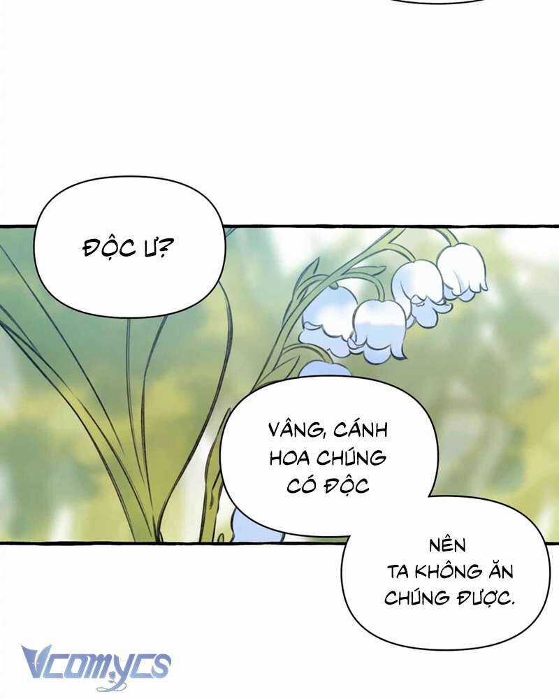 Chuyện Tình Hoa Lưu Ly Chapter 4 trang 93