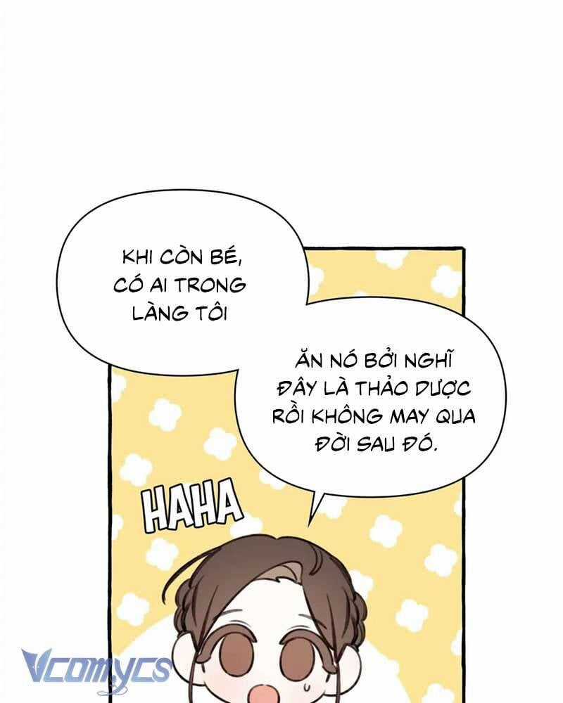 Chuyện Tình Hoa Lưu Ly Chapter 4 trang 94