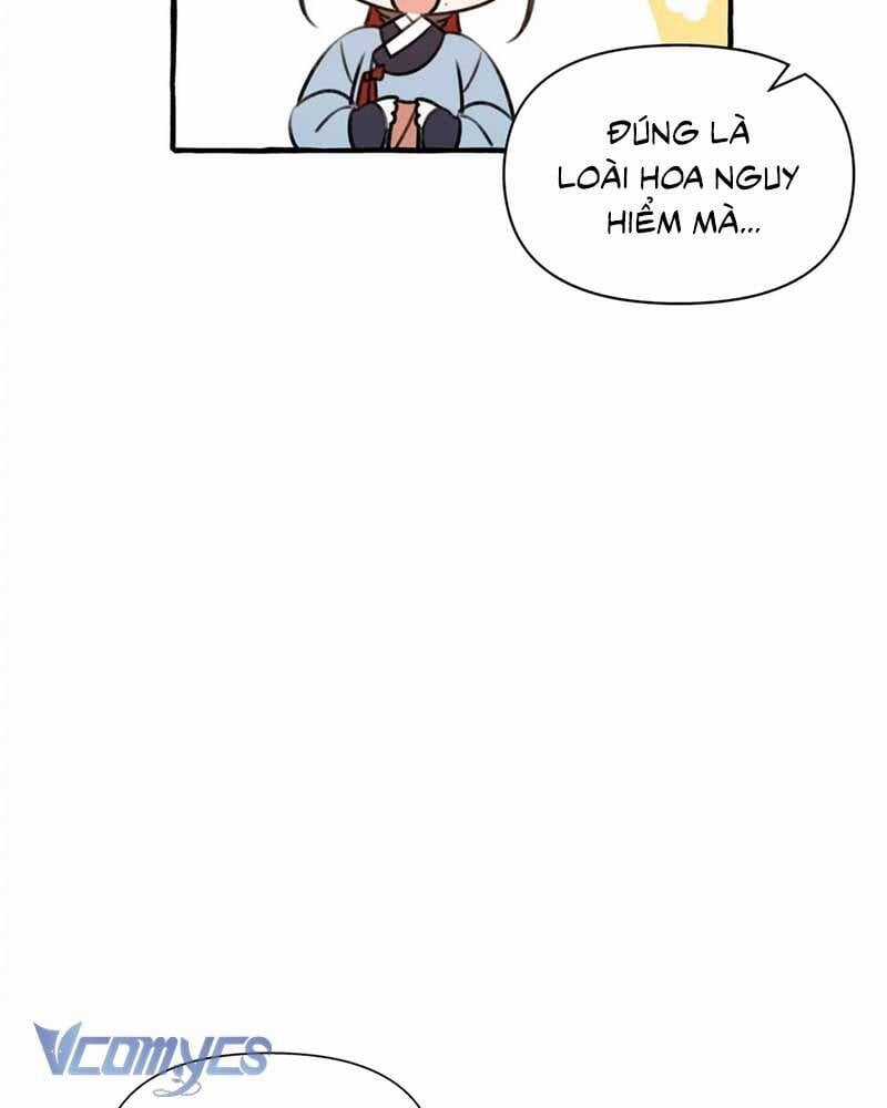 Chuyện Tình Hoa Lưu Ly Chapter 4 trang 95