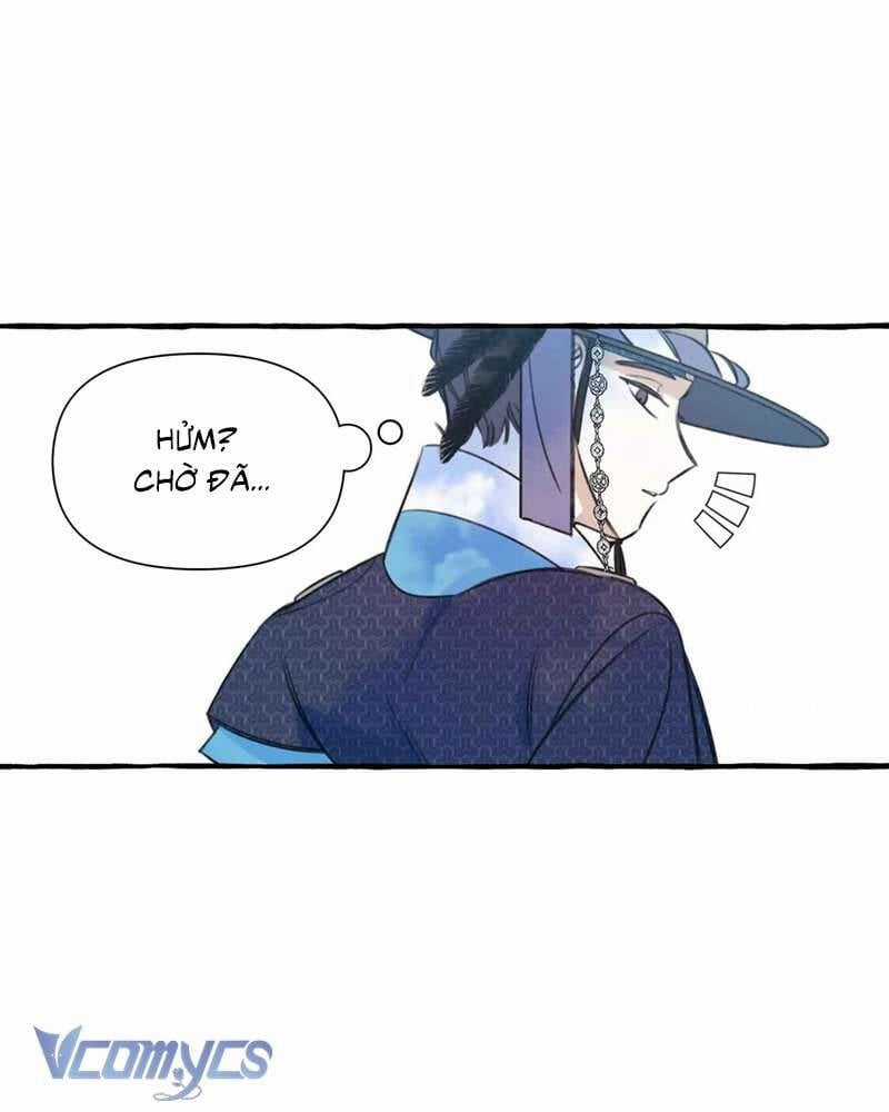 Chuyện Tình Hoa Lưu Ly Chapter 4 trang 98