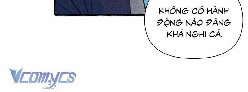 Chuyện Tình Hoa Lưu Ly Chapter 5 trang 10