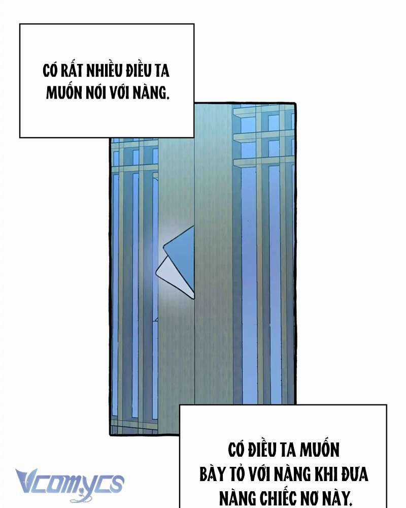 Chuyện Tình Hoa Lưu Ly Chapter 5 trang 100