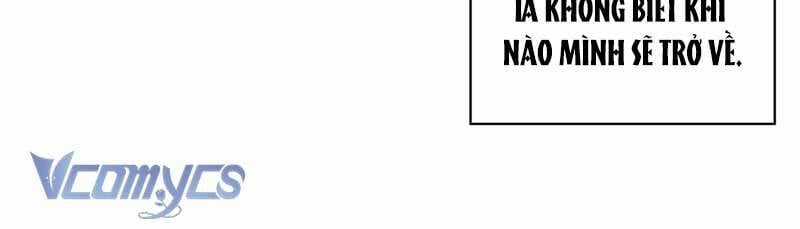 Chuyện Tình Hoa Lưu Ly Chapter 5 trang 102