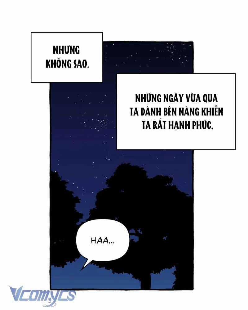 Chuyện Tình Hoa Lưu Ly Chapter 5 trang 103