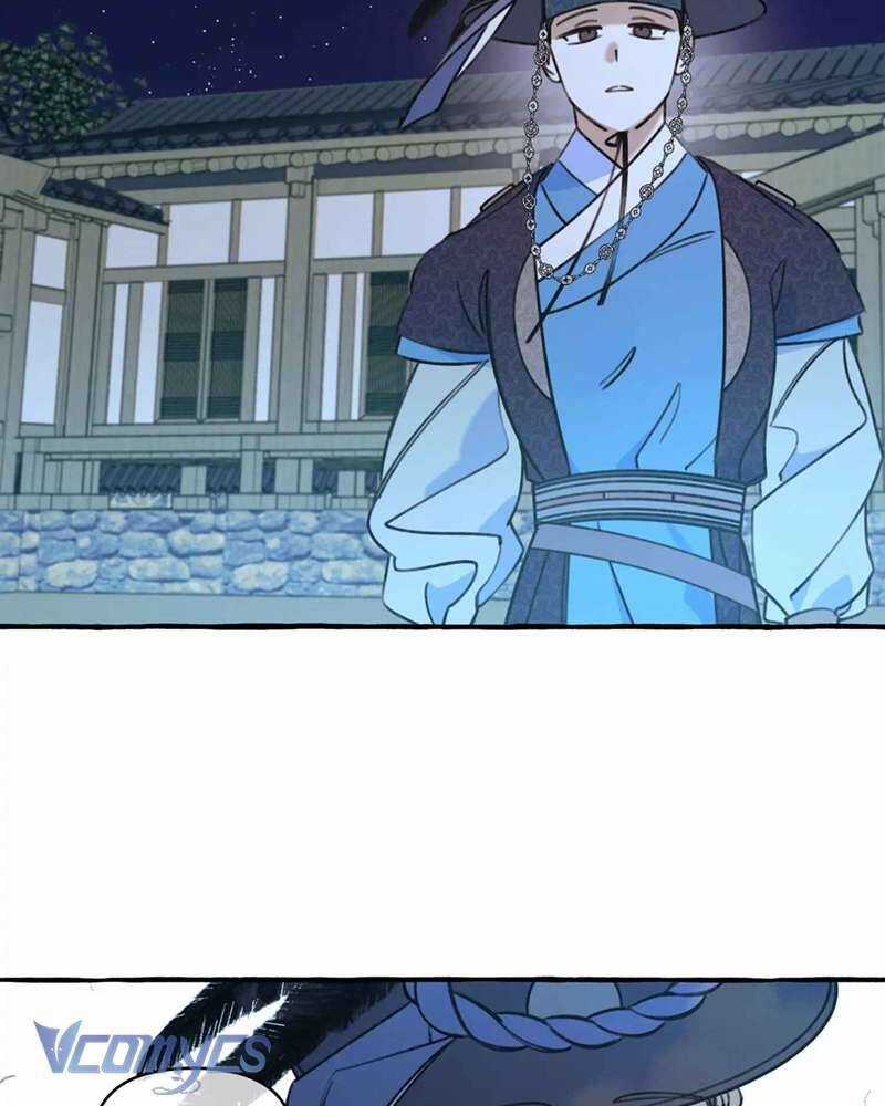 Chuyện Tình Hoa Lưu Ly Chapter 5 trang 105