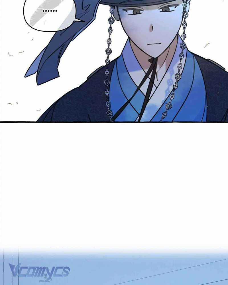 Chuyện Tình Hoa Lưu Ly Chapter 5 trang 106