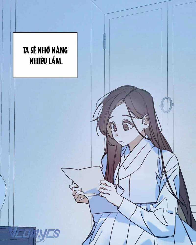 Chuyện Tình Hoa Lưu Ly Chapter 5 trang 107