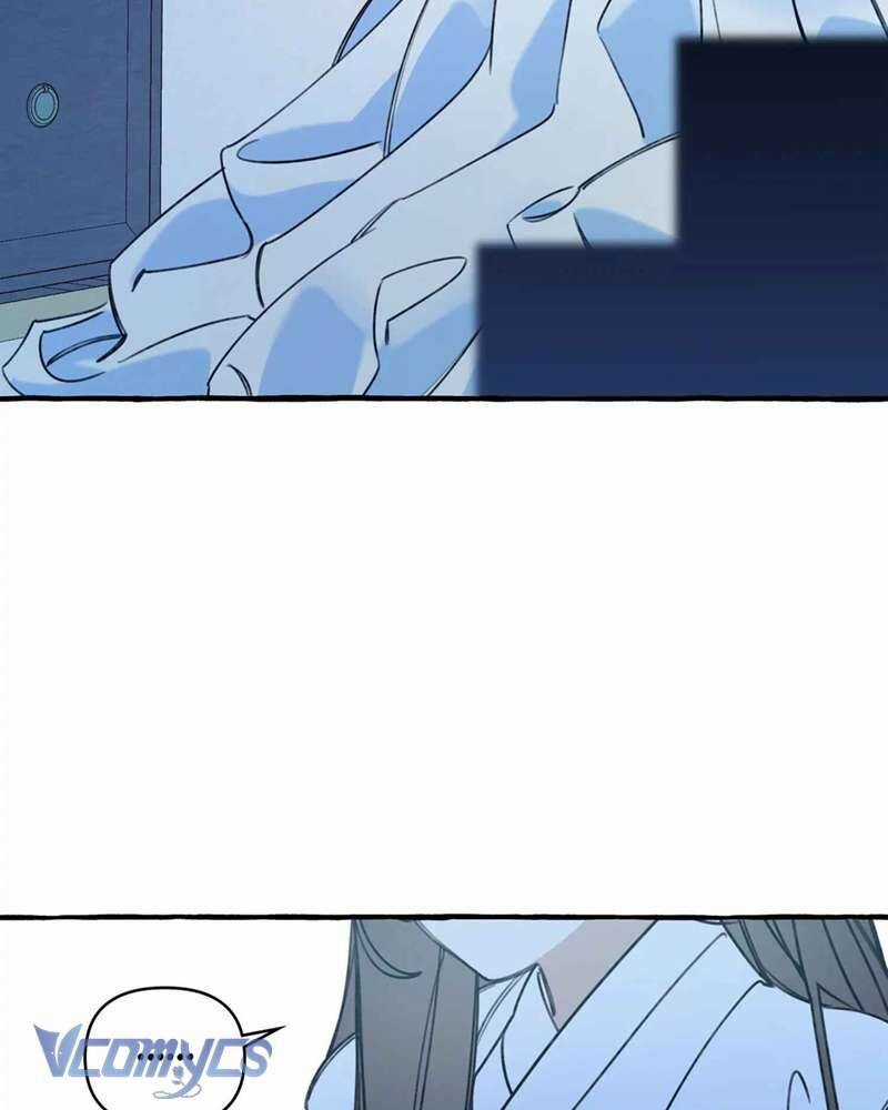 Chuyện Tình Hoa Lưu Ly Chapter 5 trang 108