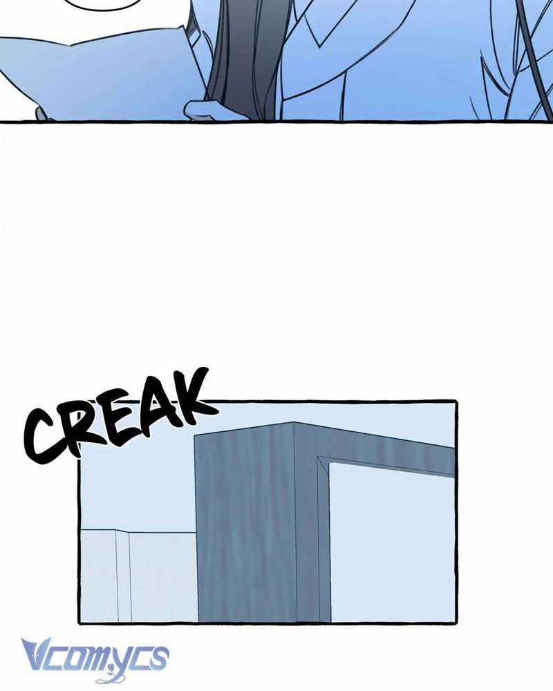 Chuyện Tình Hoa Lưu Ly Chapter 5 trang 109